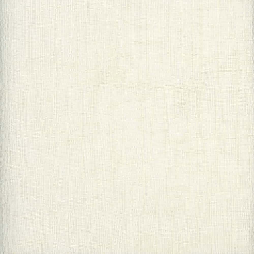 Sweetgrass Snow by Heritage Fabric - 100% Polyester - Turkey - V: 8.75"  H: 11.25" - 118" - Fabric Carolina -
