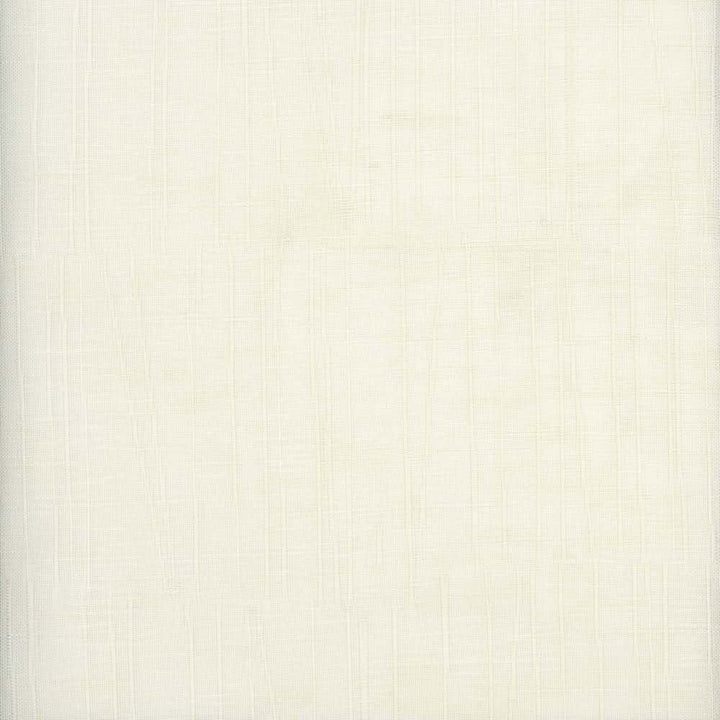 Sweetgrass Snow by Heritage Fabric - 100% Polyester - Turkey - V: 8.75"  H: 11.25" - 118" - Fabric Carolina -
