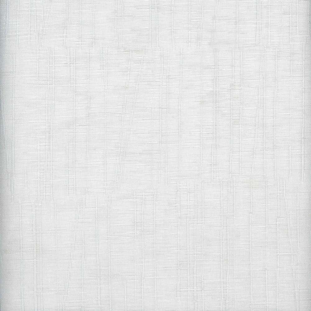 Sweetgrass Dew by Heritage Fabric - 100% Polyester - Turkey - V: 8.75"  H: 11.25" - 118" - Fabric Carolina -