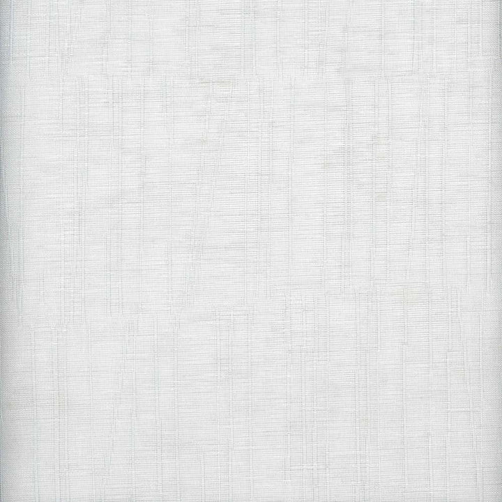 Sweetgrass Dew by Heritage Fabric - 100% Polyester - Turkey - V: 8.75"  H: 11.25" - 118" - Fabric Carolina -