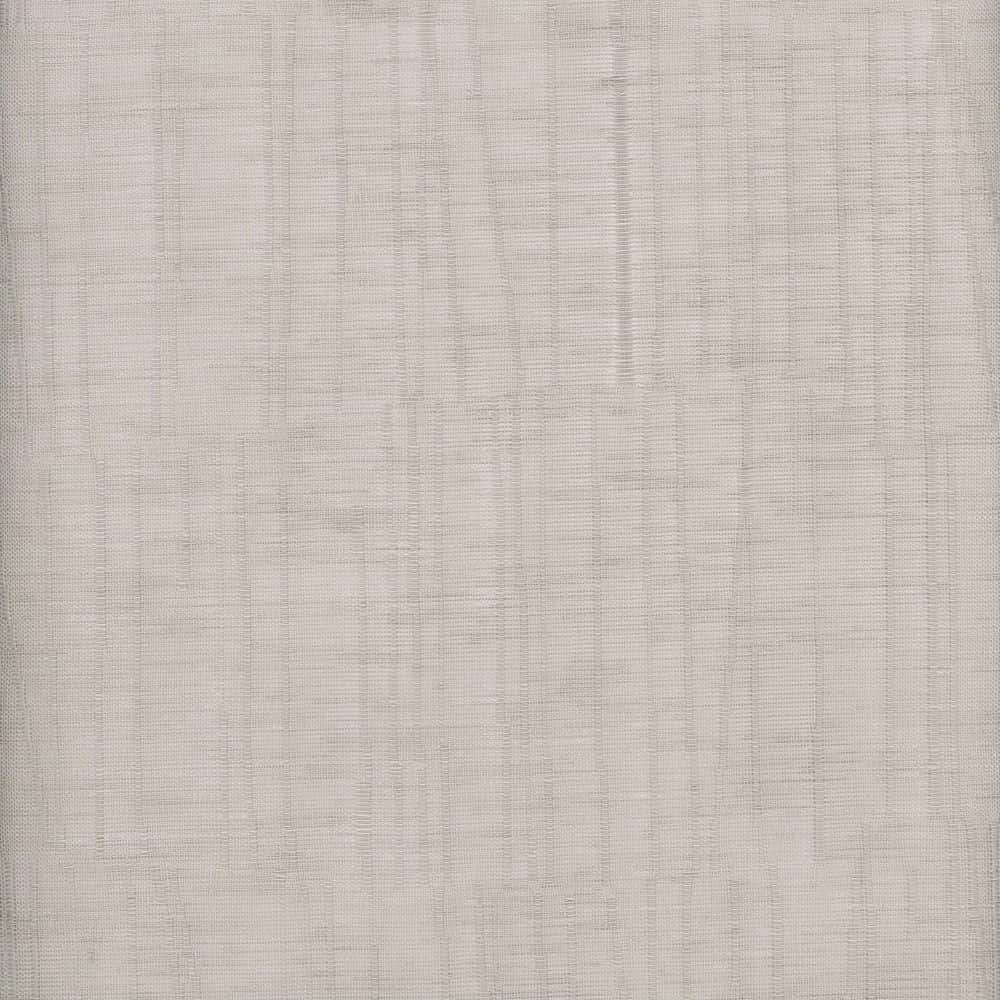 Heritage Fabric Sweetgrass Fog