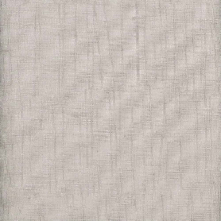 Sweetgrass Fog by Heritage Fabric - 100% Polyester - Turkey - V: 8.75"  H: 11.25" - 118" - Fabric Carolina -