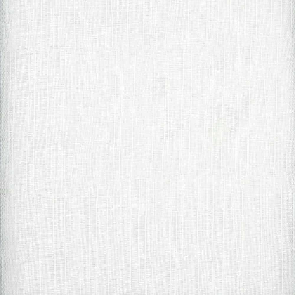 Sweetgrass Icicle by Heritage Fabric - 100% Polyester - Turkey - V: 8.75"  H: 11.25" - 118" - Fabric Carolina -
