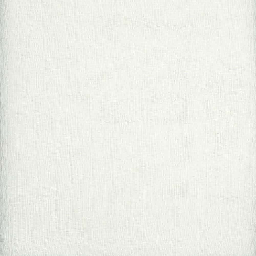Sweetgrass Ivory by Heritage Fabric - 100% Polyester - Turkey - V: 8.75"  H: 11.25" - 118" - Fabric Carolina -