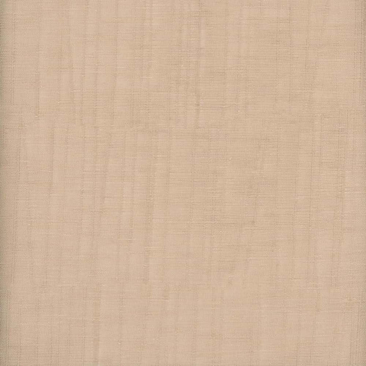 Sweetgrass Mushroom by Heritage Fabric - 100% Polyester - Turkey - V: 8.75"  H: 11.25" - 118" - Fabric Carolina -