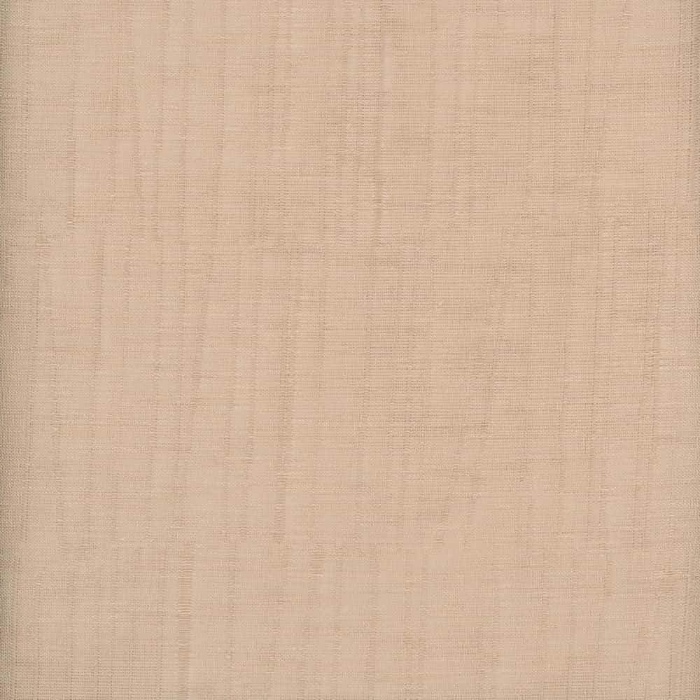 Sweetgrass Mushroom by Heritage Fabric - 100% Polyester - Turkey - V: 8.75"  H: 11.25" - 118" - Fabric Carolina -