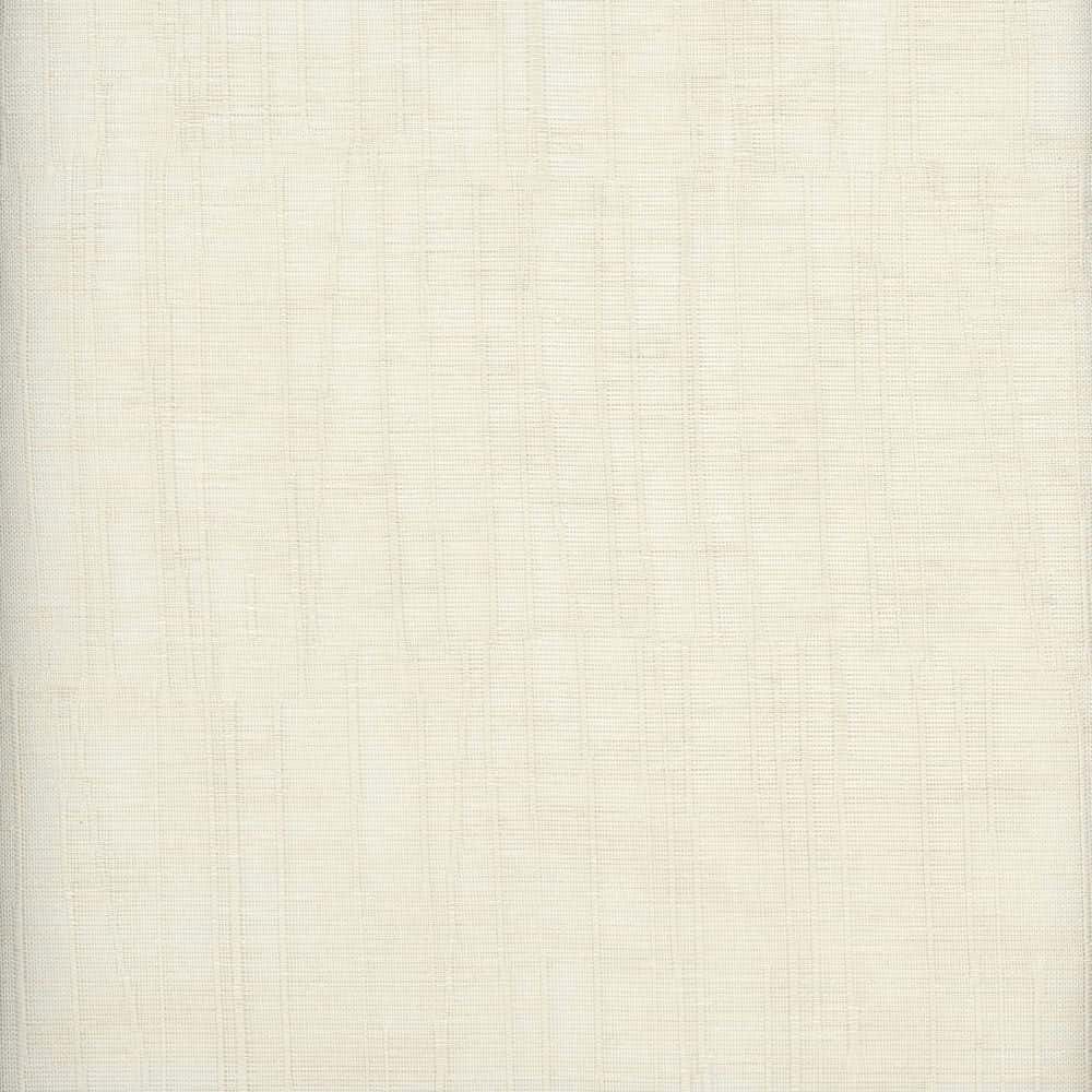 Sweetgrass Oatmeal by Heritage Fabric - 100% Polyester - Turkey - V: 8.75"  H: 11.25" - 118" - Fabric Carolina -