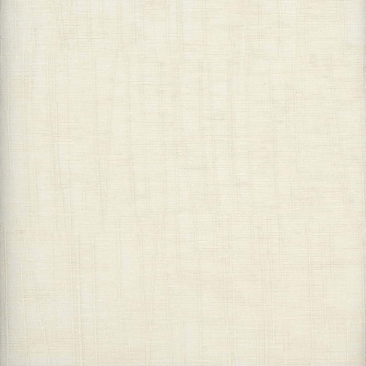 Sweetgrass Oatmeal by Heritage Fabric - 100% Polyester - Turkey - V: 8.75"  H: 11.25" - 118" - Fabric Carolina -