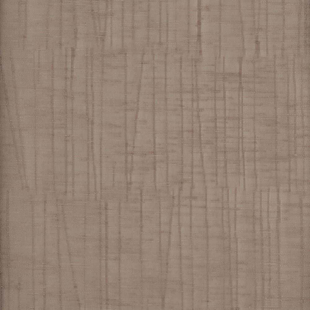 Sweetgrass Shale by Heritage Fabric - 100% Polyester - Turkey - V: 8.75"  H: 11.25" - 118" - Fabric Carolina -