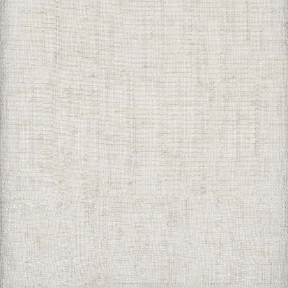 Heritage Fabric Sweetgrass Spray