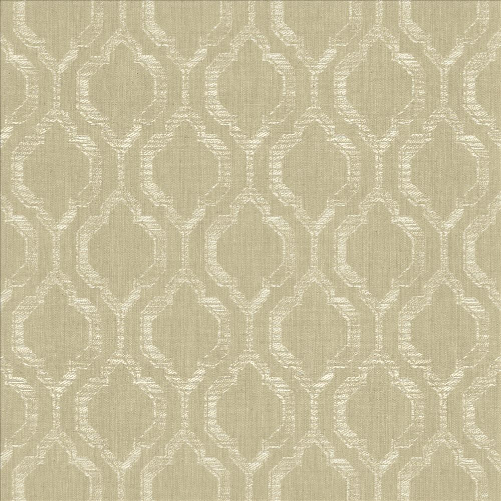 Swenson Flax  by Kasmir Designer Fabric 5153 54% Polyester
42% Cotton
4% Linen
 INDIA 30,000 Wyzenbeek Double Rubs Horizontal: 4 5/8 inches and Vertical: 5 6/8 inches 55  - Swanky Fabrics -