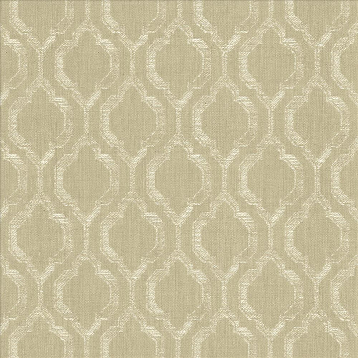 Swenson Flax by Kasmir Designer Fabric 5153 54% Polyester
42% Cotton
4% Linen
 INDIA 30,000 Wyzenbeek Double Rubs </p><p>Repeat: Horizontal: 4 5/8 inches and Vertical: 5 6/8 inches 55 - Swanky Fabrics -