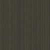 Thibaut Wallpaper SAGRI - Butter Fish