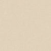 Thibaut Wallpaper LOOM - White