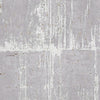 Thibaut Wallpaper BRUNSWICK - Blue
