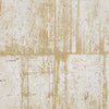 Thibaut Wallpaper LAVENDER - Lavender