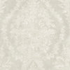 Thibaut Wallpaper SOHO STRIPE - Straw