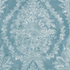 Thibaut Wallpaper SOHO STRIPE - Green