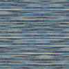 Thibaut Wallpaper BERKLEY STRIPE - Tan