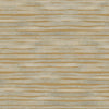 Thibaut Wallpaper BERKLEY STRIPE - Pink and Green