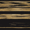 Thibaut Wallpaper PIEDMONT STRIPE - Rust
