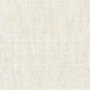 Thibaut Wallpaper WINFIELD STRIPE - Black on Brown