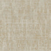 Thibaut Wallpaper WINFIELD STRIPE - Brown on Blue