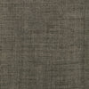 Thibaut Wallpaper BENTLEY - Brown