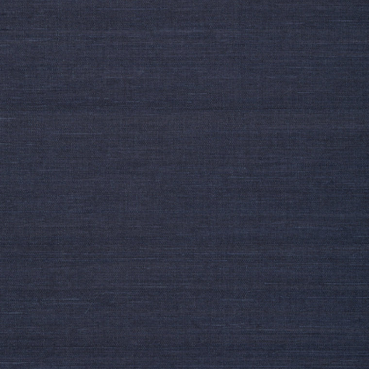 T728