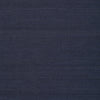 Thibaut Wallpaper BENTLEY - Metallic Gold