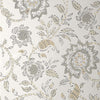 Thibaut Wallpaper SEVITA - Pearl