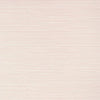 Thibaut Wallpaper LUXEMBOURG DAMASK - Metallic on Green