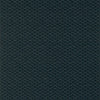 Thibaut Wallpaper CORNELIUS - Metallic Gold