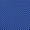 Thibaut Wallpaper LITTLE LEAF - Blue