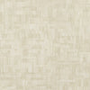 Thibaut Wallpaper HELENA - Lemon