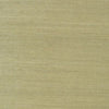 Thibaut Wallpaper WHITNEY DAMASK - Gold