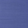 Thibaut Wallpaper STRIE STRIPE - Apple Green