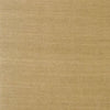 Thibaut Wallpaper STRIE STRIPE - Flax