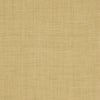 Thibaut Wallpaper FROTTOLA - Metallic on Beige