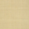 Thibaut Wallpaper FROTTOLA - Metallic on Slate Blue