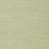 Thibaut Wallpaper MARYSE - Navy