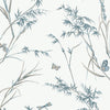 Thibaut Wallpaper BRUNSWICK - Beige