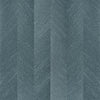 Thibaut Wallpaper BRUNSWICK - Pink