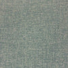 Thibaut Wallpaper WHITNEY DAMASK - Beige
