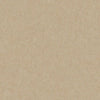 Thibaut Wallpaper WHITNEY DAMASK - Flax