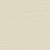 Thibaut Wallpaper SAGRI - Kelp