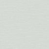 Thibaut Wallpaper ALLIGATOR - Camel