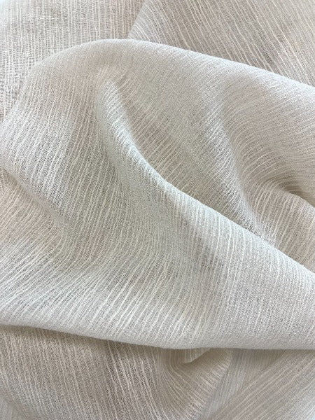 Sycamore Flint by Heritage Fabric - 52% Polyester; 48% Recycled Polyester - Turkey - 118" - Fabric Carolina -