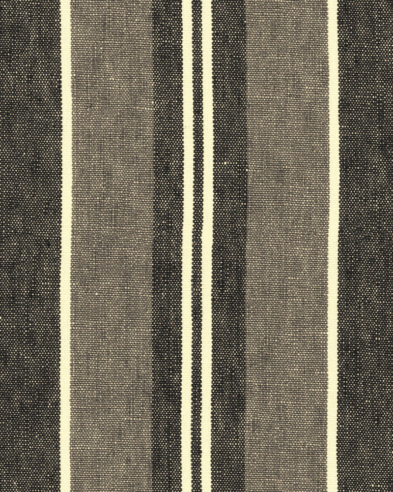 Mind The Gap Wallpaper SZEPVIZ Charcoal Wallpaper (WP30029) | WP30029 | TRANSYLVANIAN ROOTS | 1 roll x 20.5 x 393.7 in | 0.52m / 20.5in | 10m / 393.7in | 5.20mp | 52cm / 20.5in | Charcoal, Grey, Taupe | Satin Matte | Paste the wall | 1-roll in a box | Fabric Carolina | https://www.fabriccarolina.com/