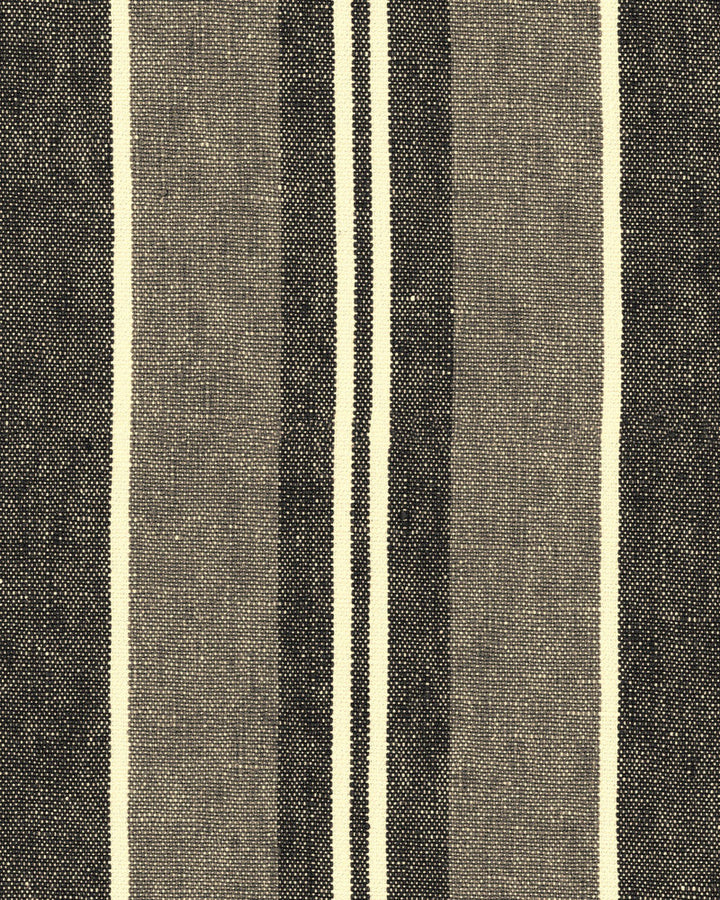 Mind The Gap Wallpaper SZEPVIZ Charcoal Wallpaper (WP30029) | WP30029 | TRANSYLVANIAN ROOTS | 1 roll x 20.5 x 393.7 in | 0.52m / 20.5in | 10m / 393.7in | 5.20mp | 52cm / 20.5in | Charcoal, Grey, Taupe | Satin Matte | Paste the wall | 1-roll in a box | Fabric Carolina | https://www.fabriccarolina.com/